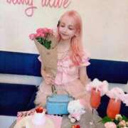 ヒメ日記 2025/12/12 05:27 投稿 せり マリン宮殿雄琴店