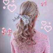 ヒメ日記 2025/12/13 05:27 投稿 せり マリン宮殿雄琴店