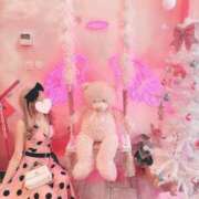 ヒメ日記 2025/12/13 06:17 投稿 せり マリン宮殿雄琴店