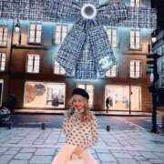 ヒメ日記 2025/12/13 10:37 投稿 せり マリン宮殿雄琴店