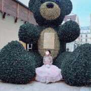 ヒメ日記 2025/12/13 12:27 投稿 せり マリン宮殿雄琴店