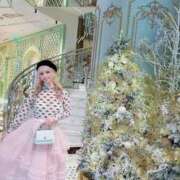 せり 差し入れ💖 マリン宮殿雄琴店