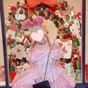 ヒメ日記 2025/12/15 05:27 投稿 せり マリン宮殿雄琴店