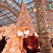 ヒメ日記 2025/12/15 11:47 投稿 せり マリン宮殿雄琴店