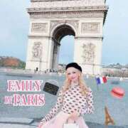 せり ♡満員御礼♡ マリン宮殿雄琴店