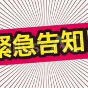 ヒメ日記 2024/12/15 14:54 投稿 ゆう マリン熊本本店
