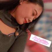 ヒメ日記 2024/12/16 20:14 投稿 ゆう マリン熊本本店