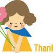 ヒメ日記 2024/12/22 21:17 投稿 ゆう マリン熊本本店