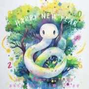 ヒメ日記 2025/01/03 21:44 投稿 ゆう マリン熊本本店