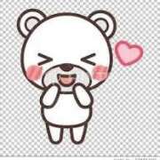 ヒメ日記 2025/01/04 09:34 投稿 ゆう マリン熊本本店