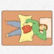 ヒメ日記 2025/01/05 17:44 投稿 ゆう マリン熊本本店