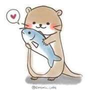 ヒメ日記 2025/03/23 14:23 投稿 ゆう マリンマリン