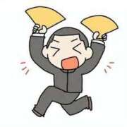 ヒメ日記 2025/03/24 00:34 投稿 ゆう マリンマリン