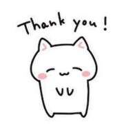 ヒメ日記 2025/08/07 23:37 投稿 ゆう マリンマリン