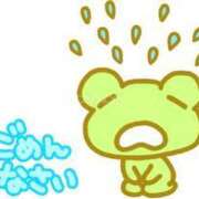 ヒメ日記 2025/08/08 09:04 投稿 ゆう マリンマリン