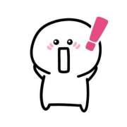 ヒメ日記 2025/08/17 14:26 投稿 ゆう マリンマリン