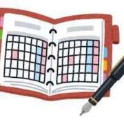 ヒメ日記 2025/08/18 00:21 投稿 ゆう マリンマリン