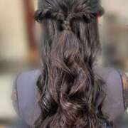 ヒメ日記 2025/08/23 11:54 投稿 ゆう マリンマリン