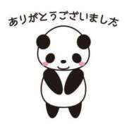 ヒメ日記 2025/08/24 00:34 投稿 ゆう マリンマリン