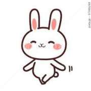 ヒメ日記 2025/08/24 13:44 投稿 ゆう マリンマリン