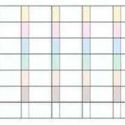 ヒメ日記 2025/08/25 11:54 投稿 ゆう マリンマリン