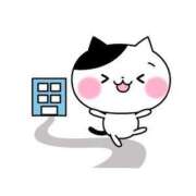 ヒメ日記 2025/08/26 01:01 投稿 ゆう マリンマリン