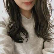 ヒメ日記 2025/09/29 10:04 投稿 ゆう マリンマリン