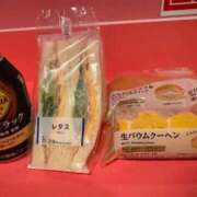 ヒメ日記 2025/10/02 00:14 投稿 ゆう マリンマリン