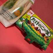 ヒメ日記 2025/10/21 10:04 投稿 ゆう マリンマリン