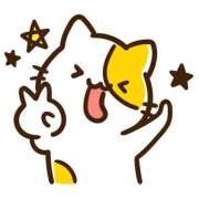 ヒメ日記 2025/10/27 13:04 投稿 ゆう マリンマリン