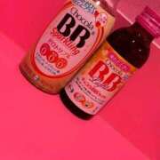 ヒメ日記 2025/10/29 08:25 投稿 ゆう マリンマリン