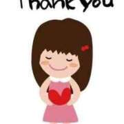 ヒメ日記 2025/10/30 07:56 投稿 ゆう マリンマリン