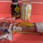 ヒメ日記 2025/10/30 15:28 投稿 ゆう マリンマリン