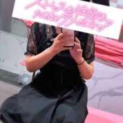 ヒメ日記 2025/10/31 11:14 投稿 ゆう マリンマリン