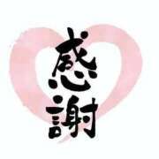 ヒメ日記 2025/11/01 08:14 投稿 ゆう マリンマリン