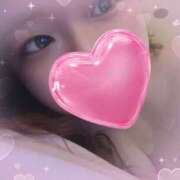 ヒメ日記 2024/12/13 17:12 投稿 なぎさ clubさくら京橋店