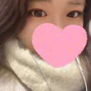 ヒメ日記 2024/12/14 20:52 投稿 なぎさ clubさくら京橋店