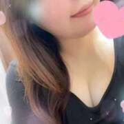 ヒメ日記 2024/12/26 10:42 投稿 なぎさ clubさくら京橋店