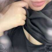 ヒメ日記 2024/12/28 13:26 投稿 なぎさ clubさくら京橋店