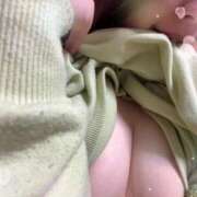 ヒメ日記 2025/01/04 20:12 投稿 なぎさ clubさくら京橋店