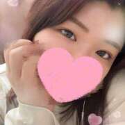 ヒメ日記 2025/01/11 22:52 投稿 なぎさ clubさくら京橋店