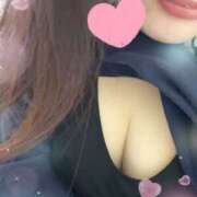 ヒメ日記 2025/01/12 13:02 投稿 なぎさ clubさくら京橋店