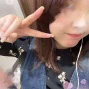 ヒメ日記 2025/03/12 10:12 投稿 なぎさ clubさくら京橋店