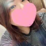 ヒメ日記 2025/10/28 13:12 投稿 なぎさ clubさくら京橋店