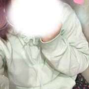 ヒメ日記 2025/11/09 10:12 投稿 なぎさ clubさくら京橋店