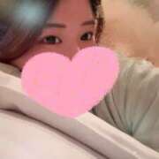 ヒメ日記 2025/11/09 18:22 投稿 なぎさ clubさくら京橋店