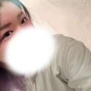 ヒメ日記 2025/11/13 12:02 投稿 なぎさ clubさくら京橋店