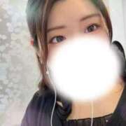 ヒメ日記 2025/11/16 12:07 投稿 なぎさ clubさくら京橋店