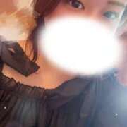 ヒメ日記 2025/11/21 12:12 投稿 なぎさ clubさくら京橋店