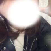 ヒメ日記 2025/11/24 15:50 投稿 なぎさ clubさくら京橋店